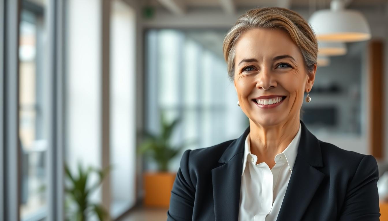 Anna Berg